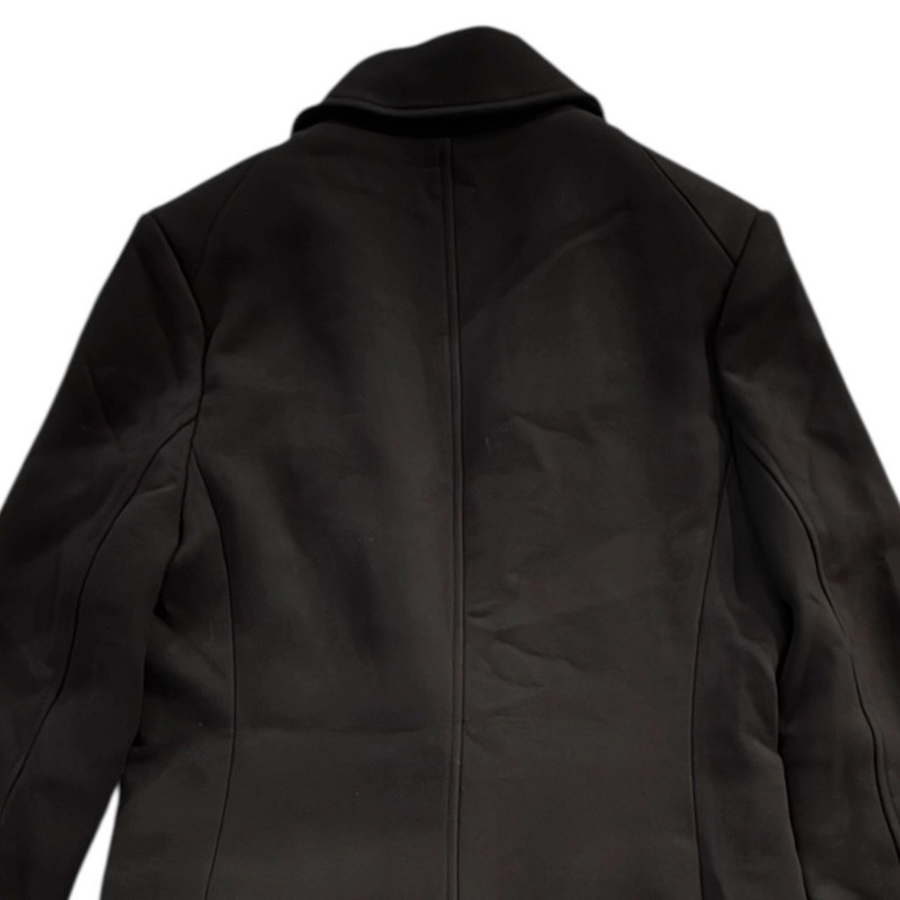 Wilson Long Blazer - Picture 6 of 9
